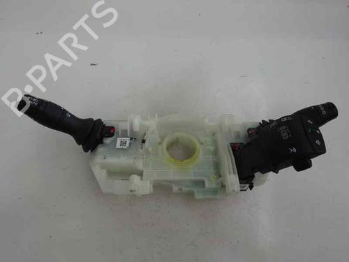 Switch RENAULT LAGUNA Coupe (DT0/1)  | BP7207960I30 