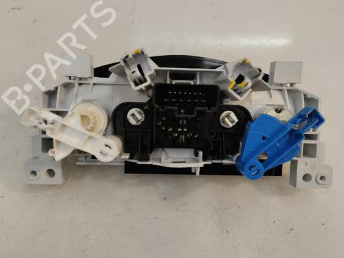 Used Climate control Climate control 16360378 16360378
