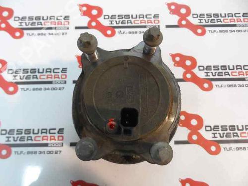 Used Other FORD FOCUS III 1.6 TDCi (95 hp) 14171961