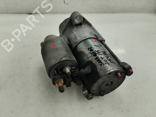 Starter SAAB 9-3 (YS3F, E79, D79, D75)  | BP12942610M8 