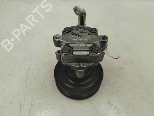 Used Steering pump VW GOLF IV (1J1) [1997-2008]  27518121