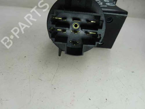 Ratlås/Tændingslås FIAT STILO (192_) 1.9 D Multijet (100 hp) 7868505