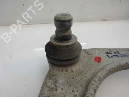 Brazo suspension delantero izquierdo BMW X6 (E71, E72) xDrive 35 d (286 hp) 9448532