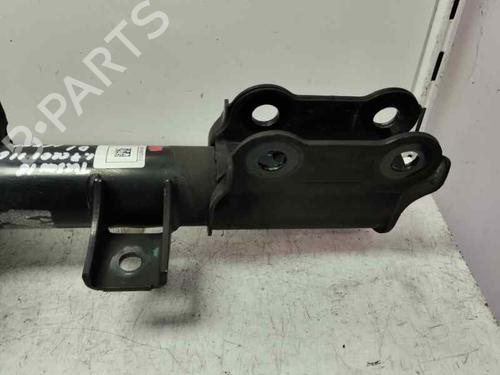 Used Left front shock absorber Left front shock absorber HYUNDAI TUCSON (TL, TLE) 1.7 CRDi (116 hp) 35740142 35740142