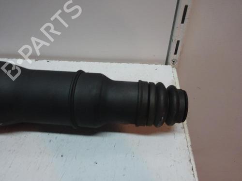 Used Driveshaft MERCEDES-BENZ E-CLASS (W210) E 300 Turbo-D (210.025) (177 hp) 11289027