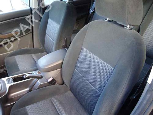 Devioluci FORD C-MAX (DM2) 1.8 TDCi | BP2667506I23 - Image 7