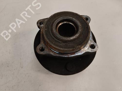 other-chrysler-sebring-js-20-crd-2008-2006-2007-2008-2009-2010-16525369 main image