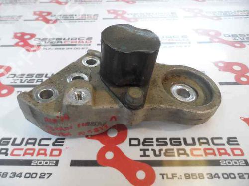 Used Engine mount Engine mount 8796772 8796772