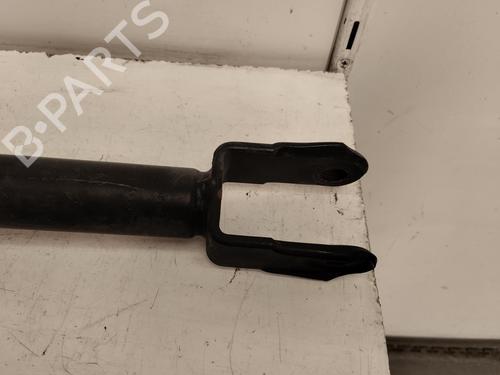 Left front shock absorber JAGUAR S-TYPE II (X200)  | BP15386509M16 