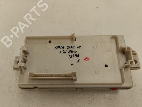 Fuse box MITSUBISHI MIRAGE / SPACE STAR VI Hatchback (A0_A)  | BP16035865E1 