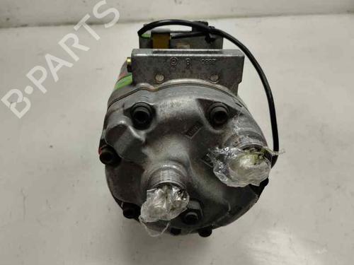 Used AC compressor VW PASSAT B5 (3B2) 1.9 TDI (115 hp) 21540358