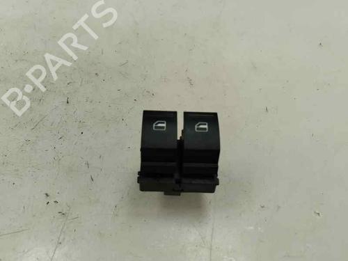 Left front window switch SEAT IBIZA IV (6J5, 6P1) 1.2 TSI | BP28025380I27 - Image 2