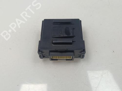 Used Electronic module Electronic module 35743373 35743373