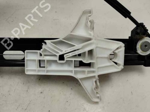 Rear left window mechanism SEAT ARONA (KJ7, KJP) 1.0 TSI | BP22183940C24