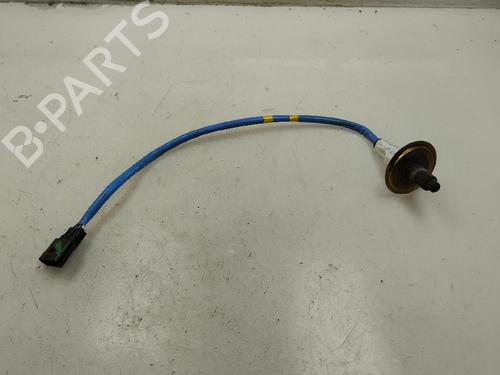 BP18693394M84 main image