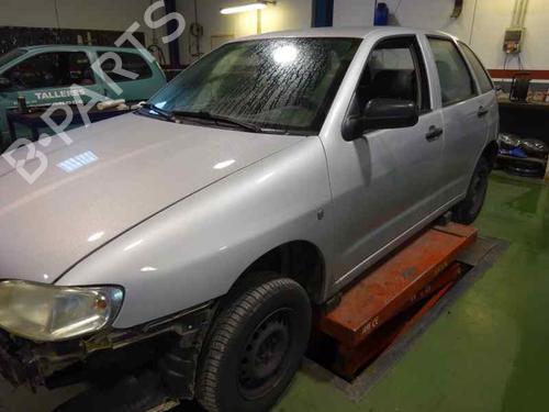 Other SEAT IBIZA II (6K1)  | BP14172856O1 