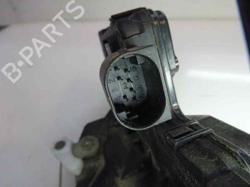 front-right-lock-bmw-3-e46-320-d-2002-1-1997-1998-1999-2000-2001-2002-2003-2004-2005-8525911 main image