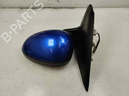 Retrovisor esquerdo ROVER STREETWISE Hatchback | BP27243096C26 - Image 2
