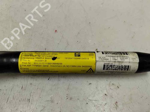 BP30742496I32 main image