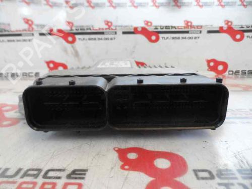 Used Engine control unit (ECU) Engine control unit (ECU) 199494 199494
