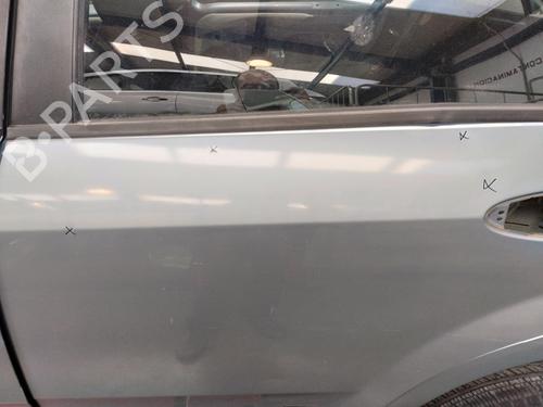 Left rear door FIAT PUNTO (188_)  | BP12455853C4 