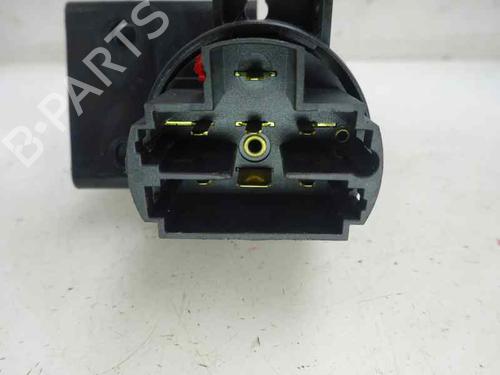 Used Ignition barrel Ignition barrel 7769937 7769937