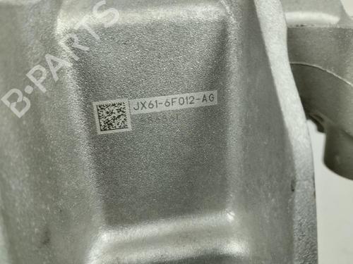 Used Engine mount Engine mount 19796467 19796467