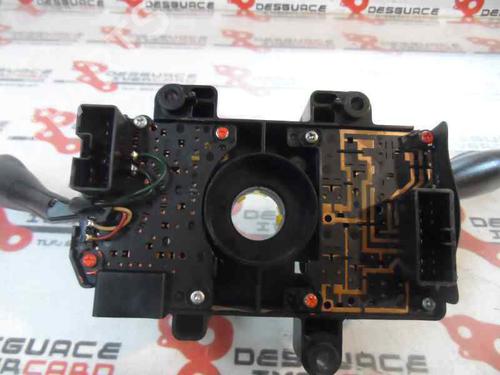 Forlygtekontakt HYUNDAI ATOS PRIME (MX) [1999-2025]  1339628