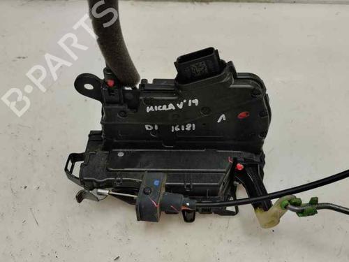 BP21385501C98 main image