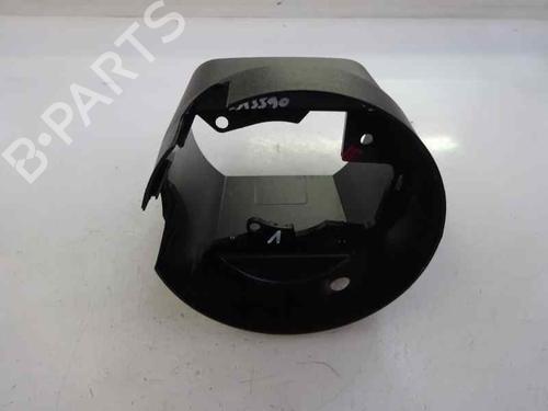 Used Steering column stalk MERCEDES-BENZ CLC-CLASS (CL203) [2008-2011]  5228350