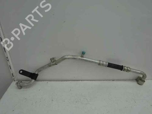 Used AC pipe AC pipe 14170346 14170346