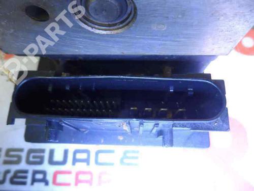 ABS pump HYUNDAI GETZ (TB)  | BP201949M43 