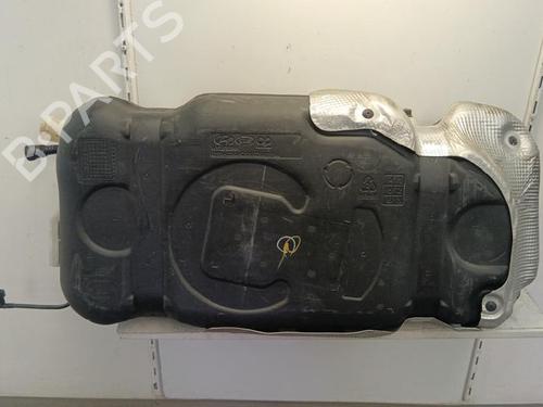Used Fuel tank Fuel tank 35742628 35742628