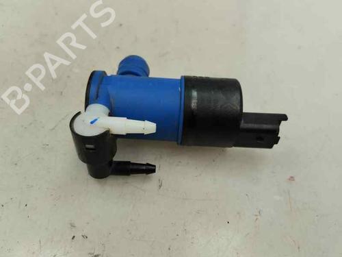 Used Washer pump Washer pump 35739979 35739979