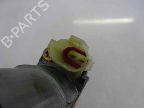 Right front window motor HYUNDAI ELANTRA III (XD) 2.0 CRDi | BP3186786E20