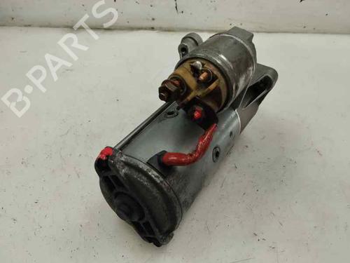 Starter NISSAN PRIMERA Hatchback (P12) | BP26555802M8 - Image 2