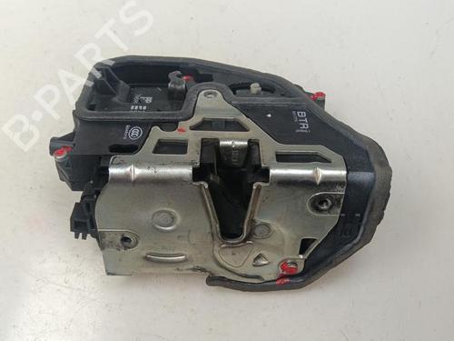 front-right-lock-bmw-1-e81-2006-2007-2008-2009-2010-2011-2012-40123814 main image