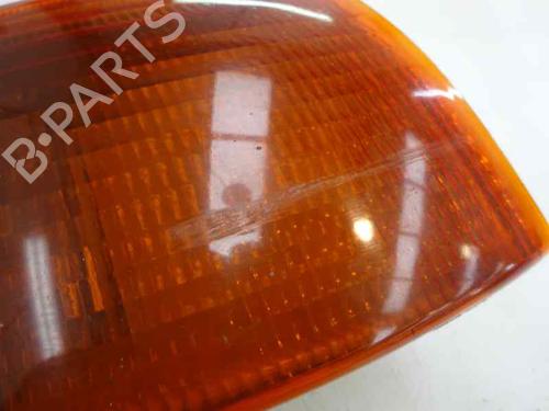 Used Right front indicator Right front indicator 6565159 6565159
