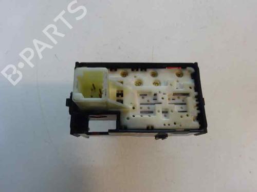 Left rear window switch TOYOTA PRIUS (_W3_) | BP1768234I29