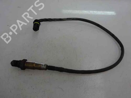 Used Electronic sensor Electronic sensor 8174512 8174512