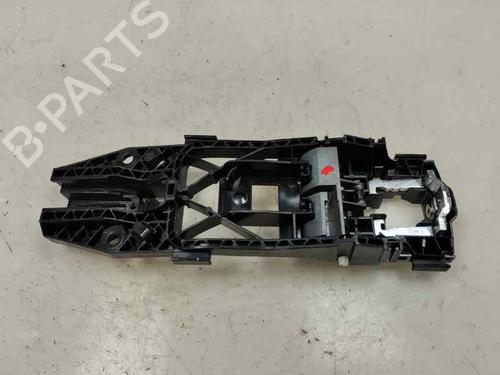 Front left exterior door handle SEAT ARONA (KJ7, KJP) 1.0 TSI | BP29134093C128
