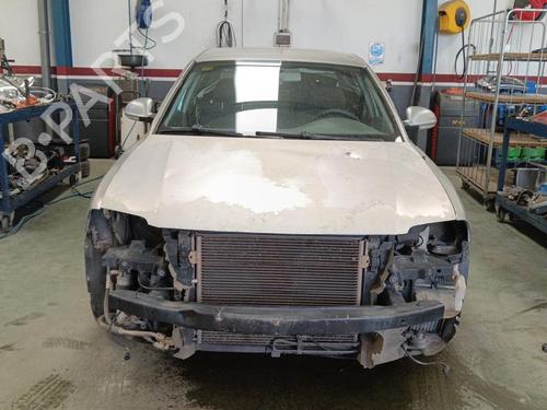 Brugte VW PASSAT B5.5 Variant (3B6) 2.0 4652309