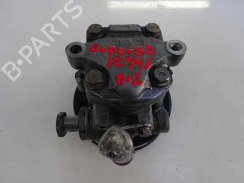Used Steering pump SEAT CORDOBA (6L2) [2002-2009]  3191157