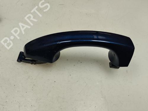 front-right-exterior-door-handle-seat-leon-5f1-5g0-837-206-2017-2012-2013-2014-2015-2016-2017-2018-2019-2020-2021-21271236 main image