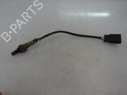 Elektronisk sensor Elektronisk sensor 12317771 12317771