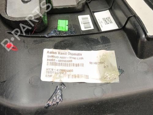Switch HYUNDAI i20 III (BC3, BI3) | BP35740977I30 - Image 4