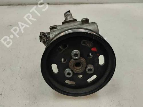 Styring servopumpe AUDI A3 (8L1) [1996-2006]  22958936