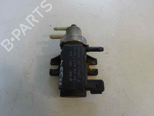 Elektronisk sensor AUDI A3 (8L1) 1.9 TDI (110 hp) 14173552