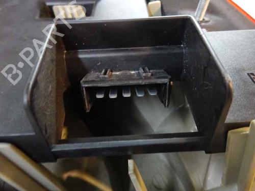 Used Right taillight FORD FIESTA IV (JA_, JB_) [1995-2006]  2228536