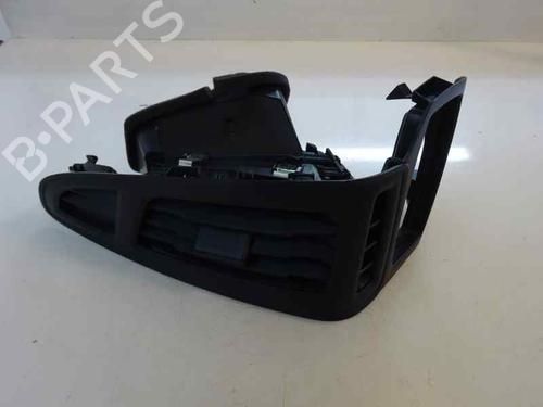 Used Air vent FORD FOCUS III Turnier [2010-2020]  1799951